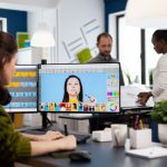 Photo Retouching Agency 2048x1365 1.jpg