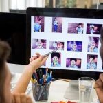 An in depth look at zoom sdk features for windows developers unlocking.jpeg